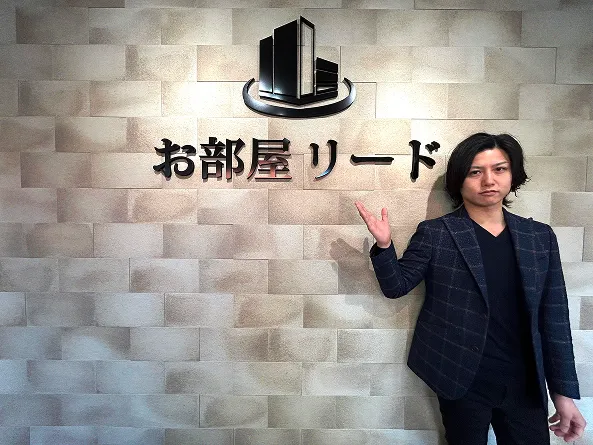 代表取締役 野田 尚平