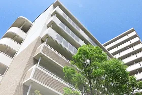 賃貸も売買も、担当者がワンストップで対応