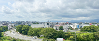 エリアから探す