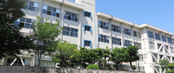 学区から探す